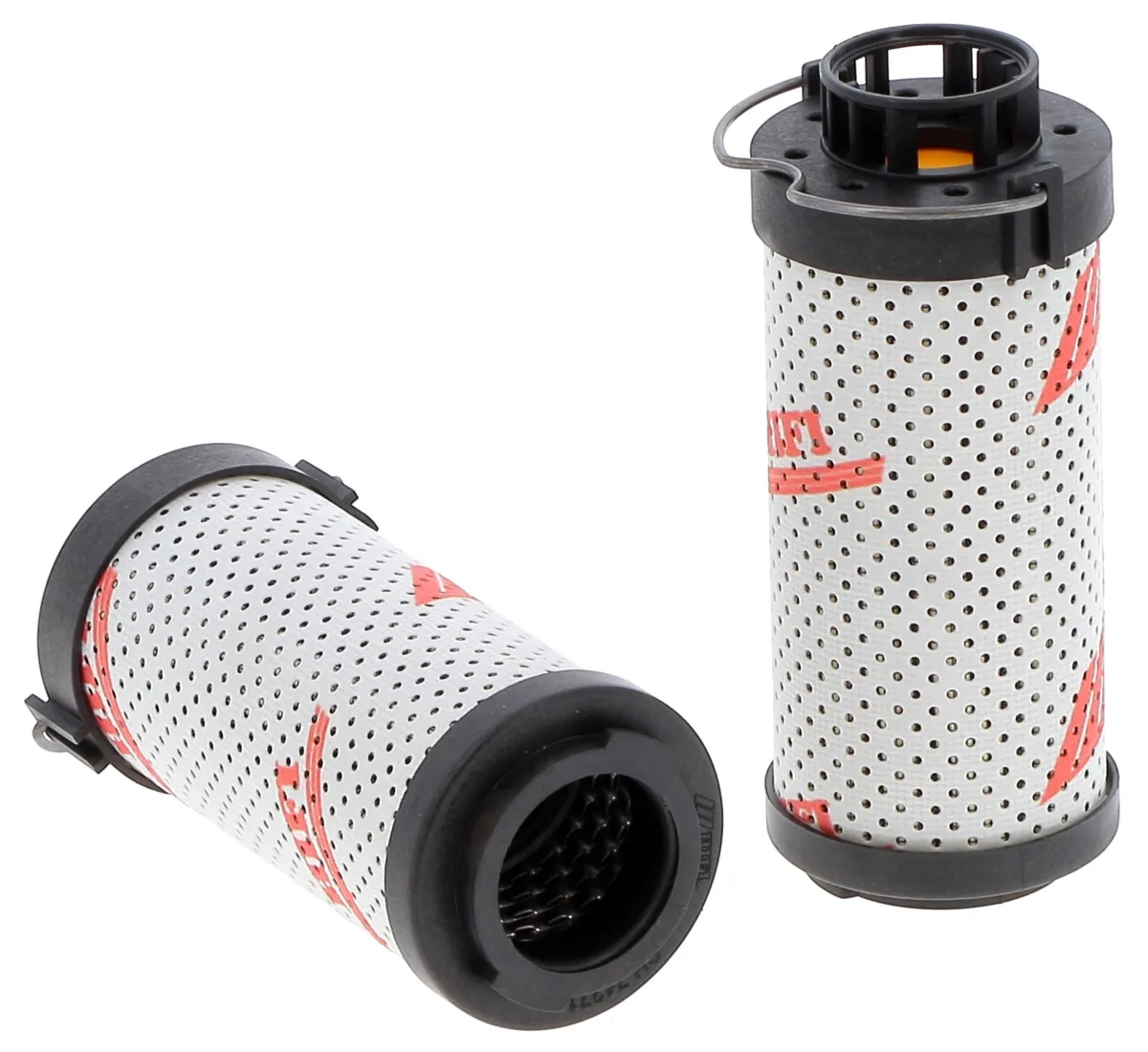 SH74271 Hifi Filter