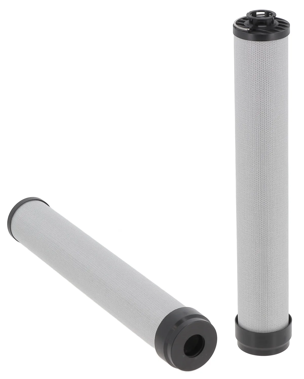 SH74272SP Hifi Filter