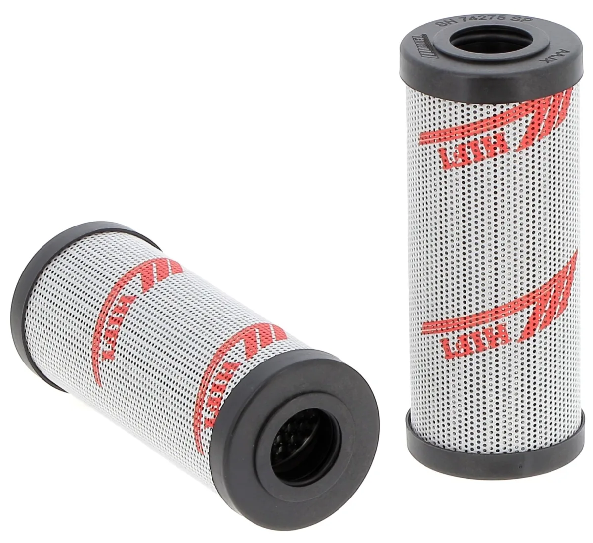 SH74275SP Hifi Filter