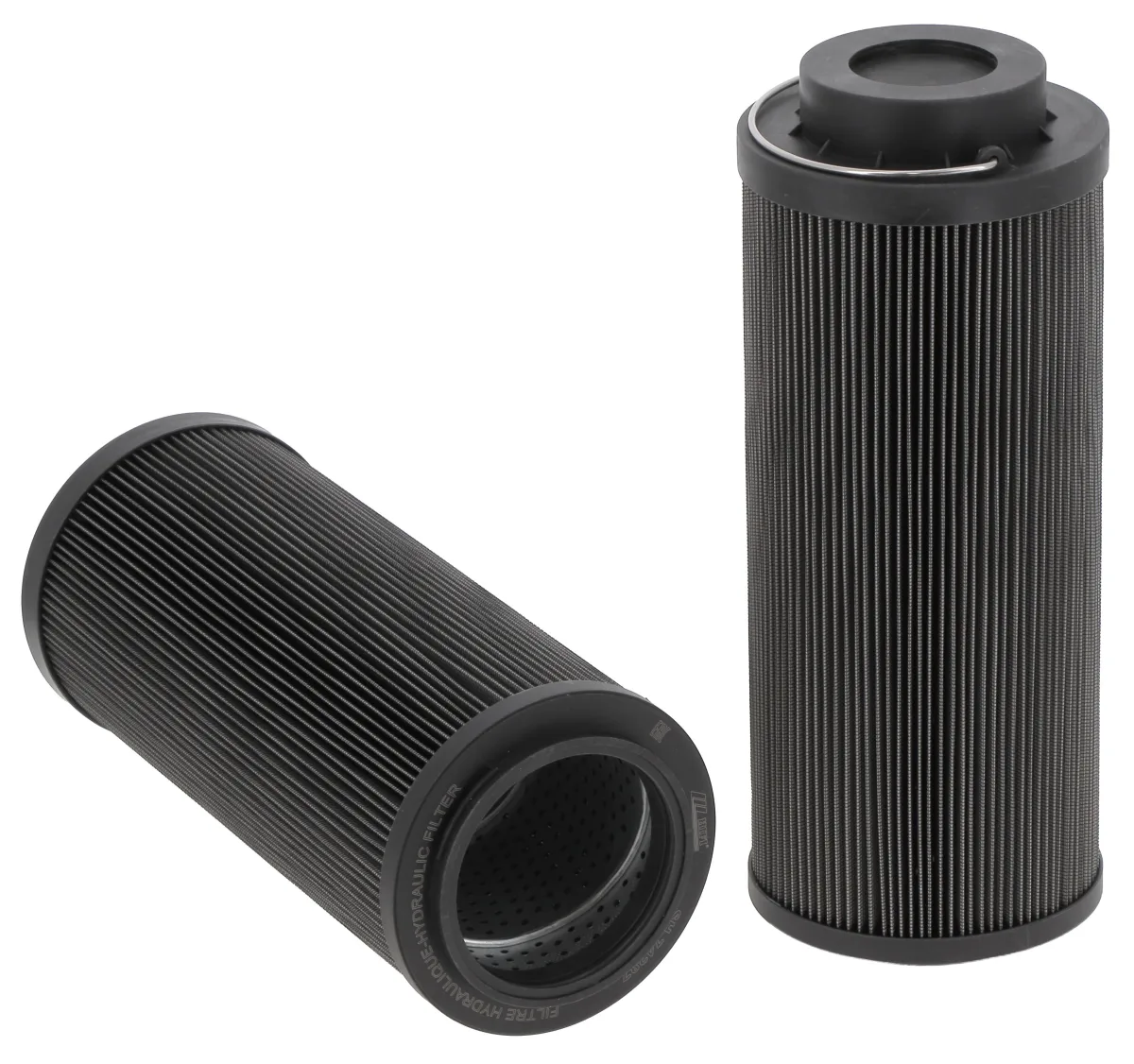 SH74287 Hifi Filter