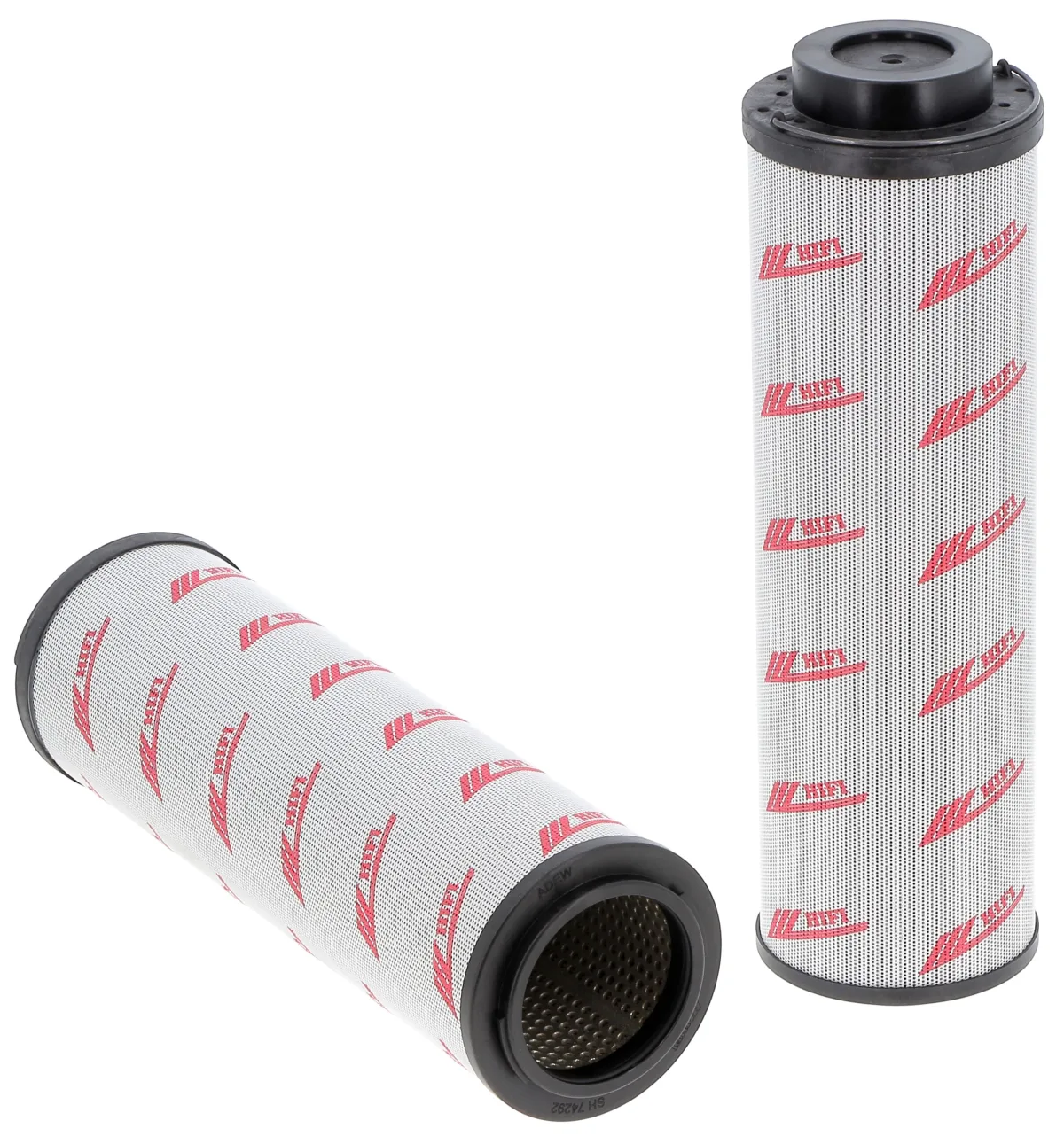 SH74292 Hifi Filter