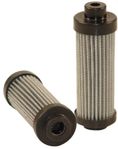 SH74306 Hifi Filter