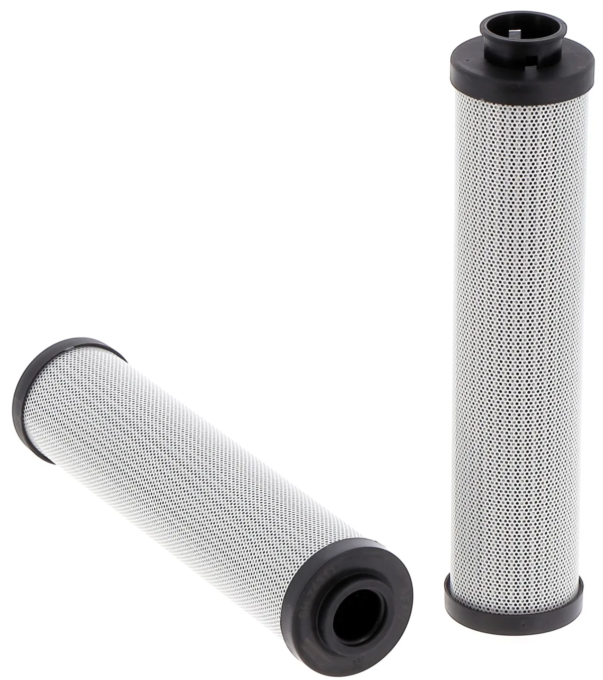 SH74311 Hifi Filter