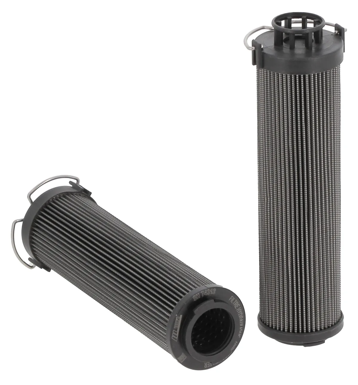 SH74312 Hifi Filter