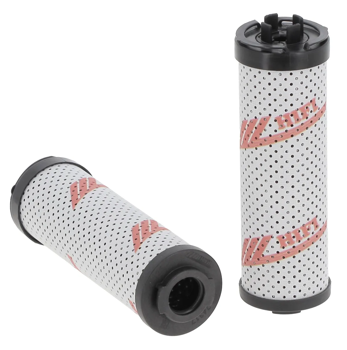 SH74317 Hifi Filter