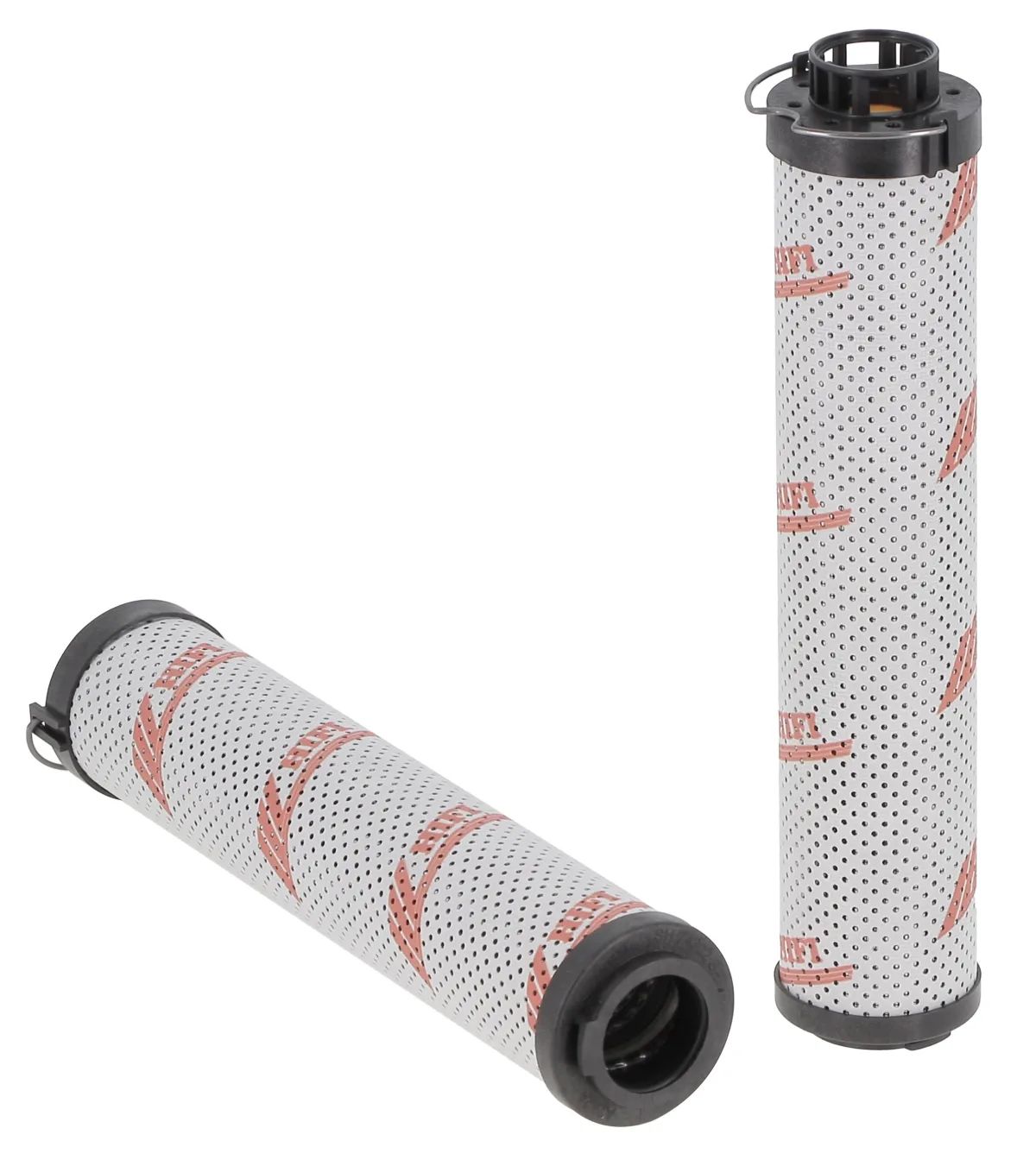 SH74322SP Hifi Filter
