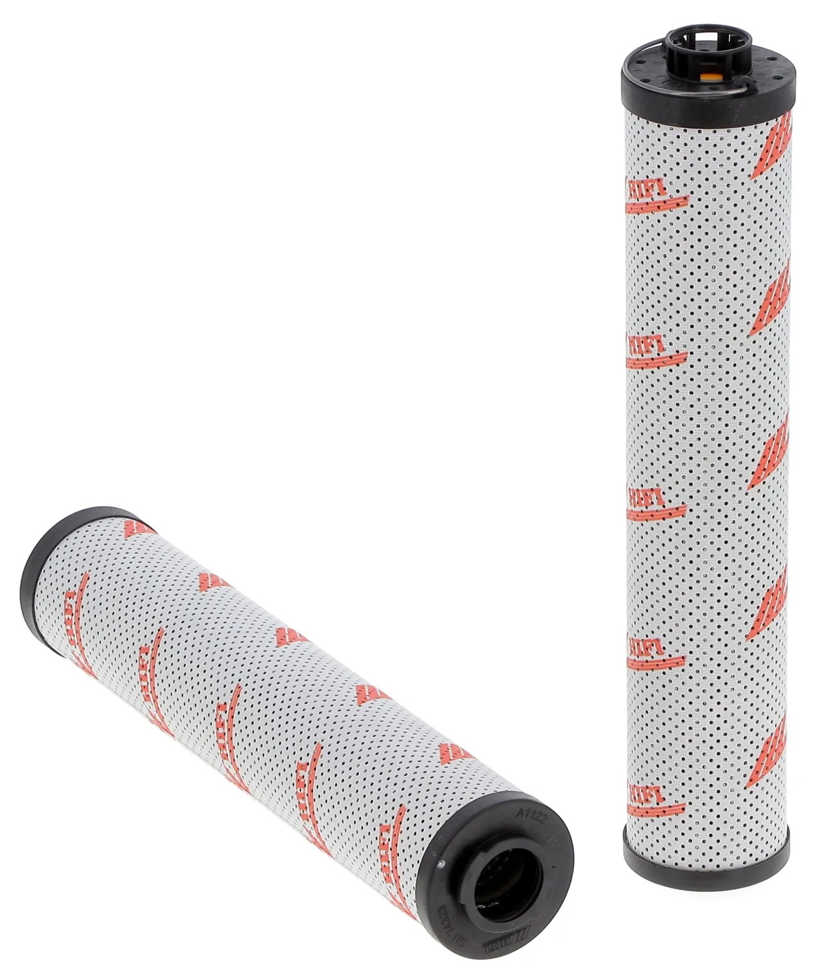 SH74323 Hifi Filter