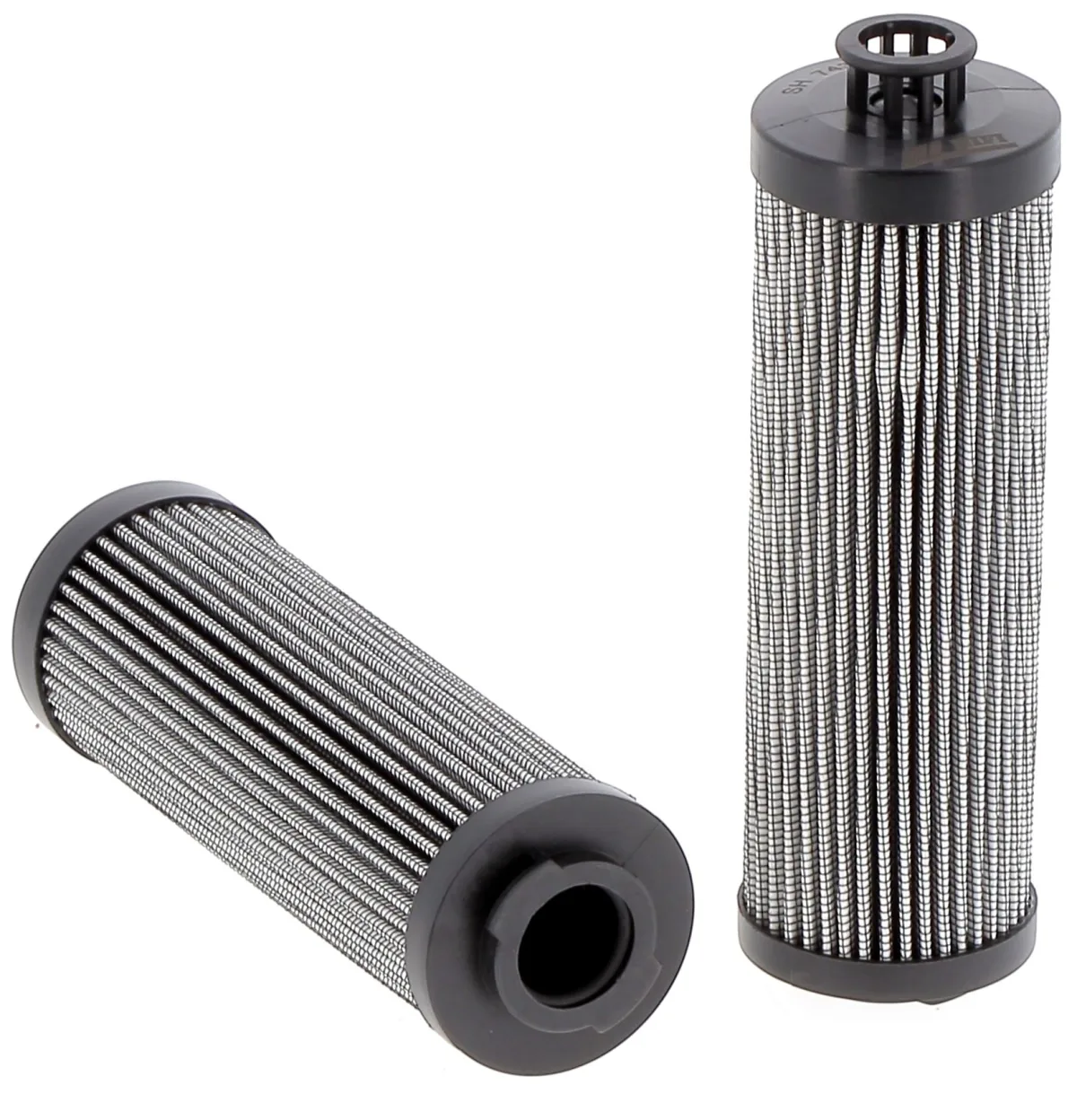 SH74326 Hifi Filter