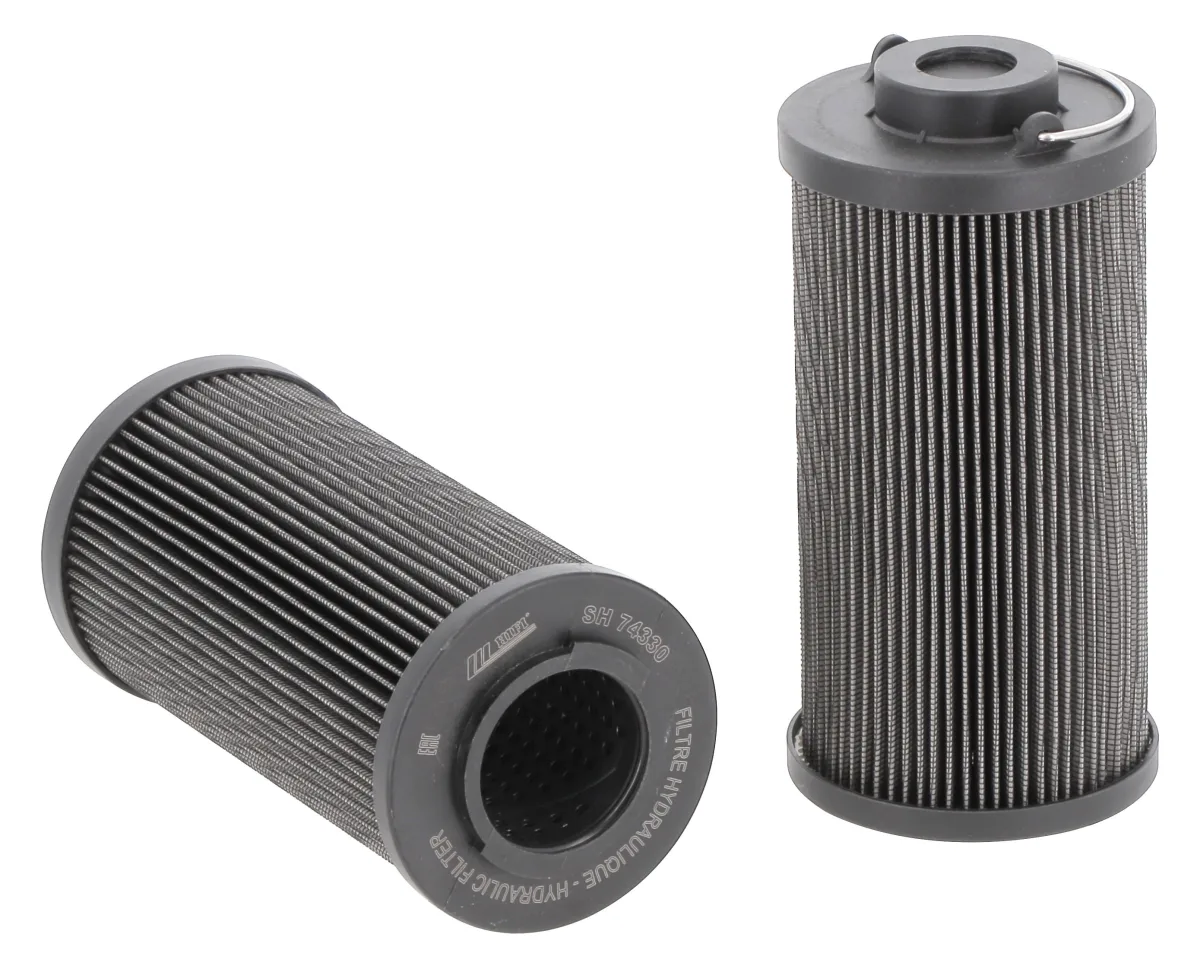 SH74330 Hifi Filter