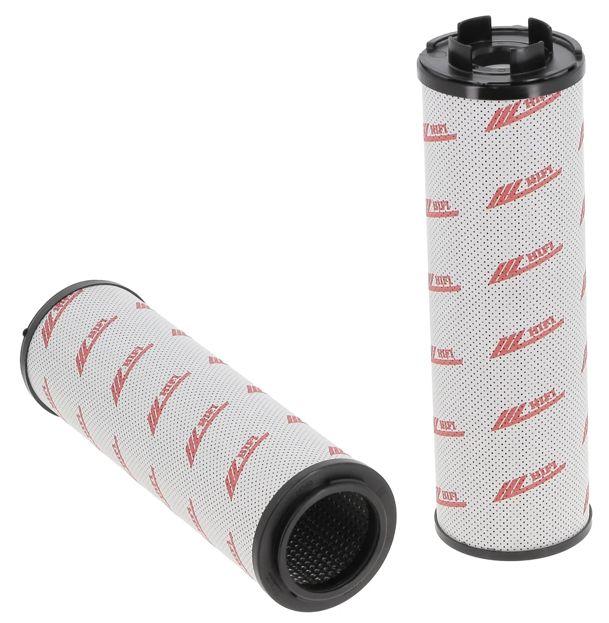 SH74340 Hifi Filter