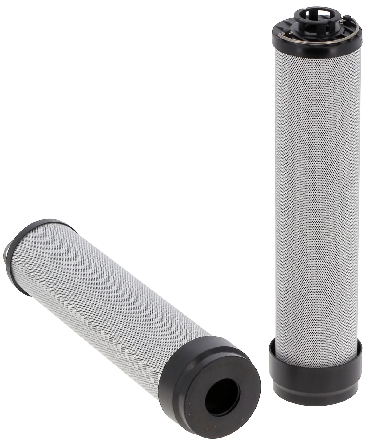SH74350SP Hifi Filter