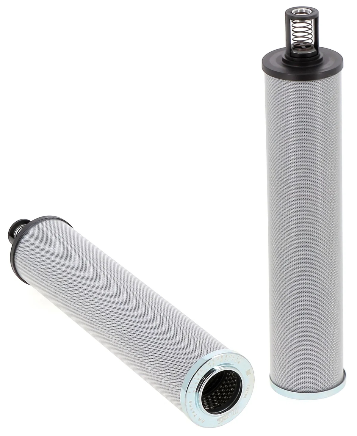 SH74355 Hifi Filter