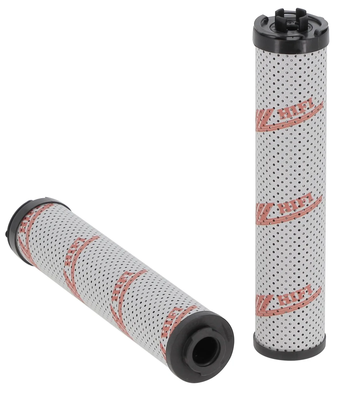 SH74371 Hifi Filter