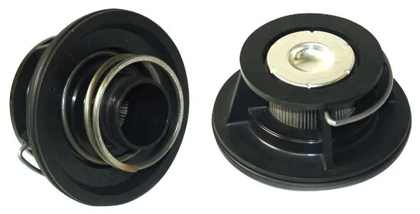 SH74373 Hifi Filter
