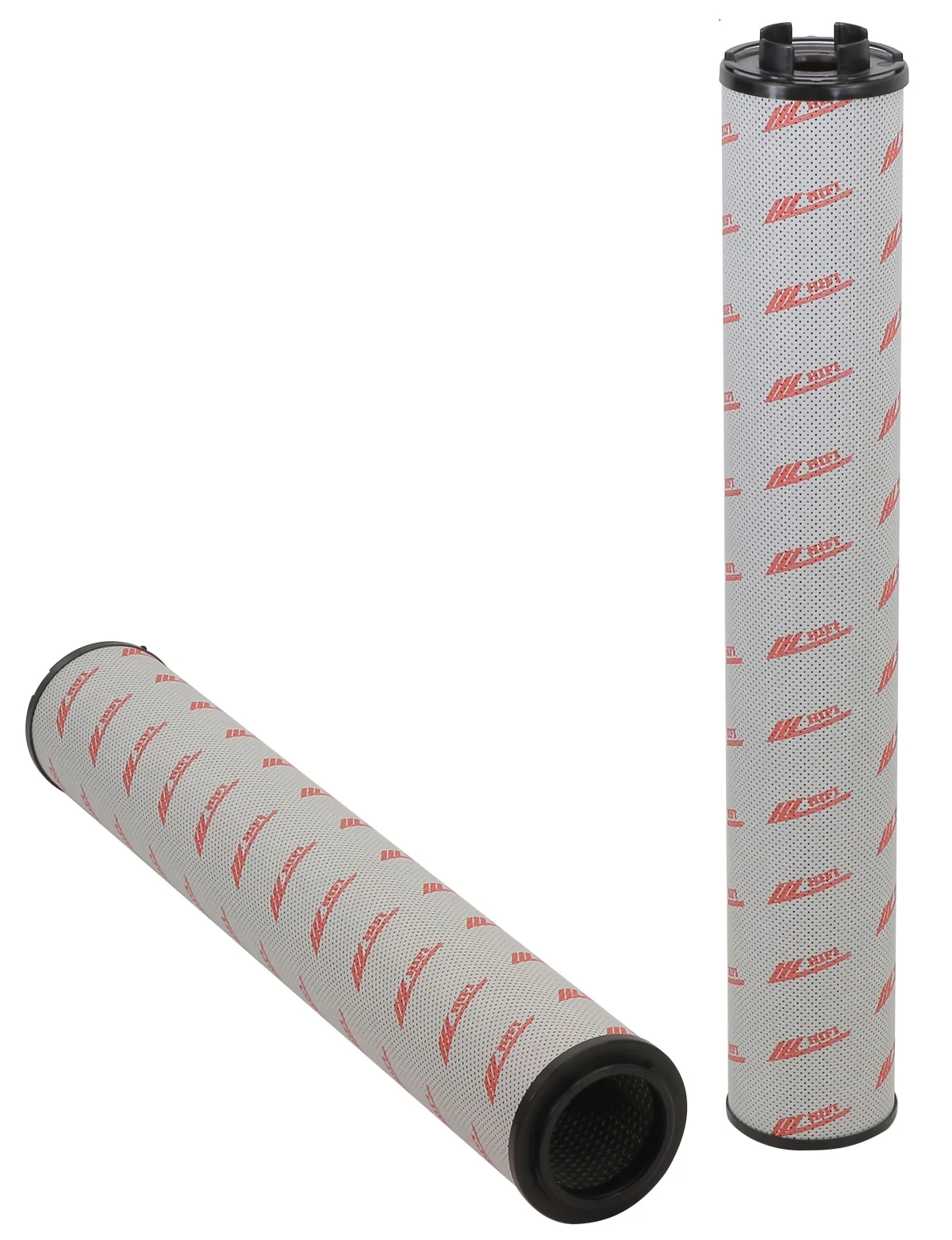 SH74375 Hifi Filter