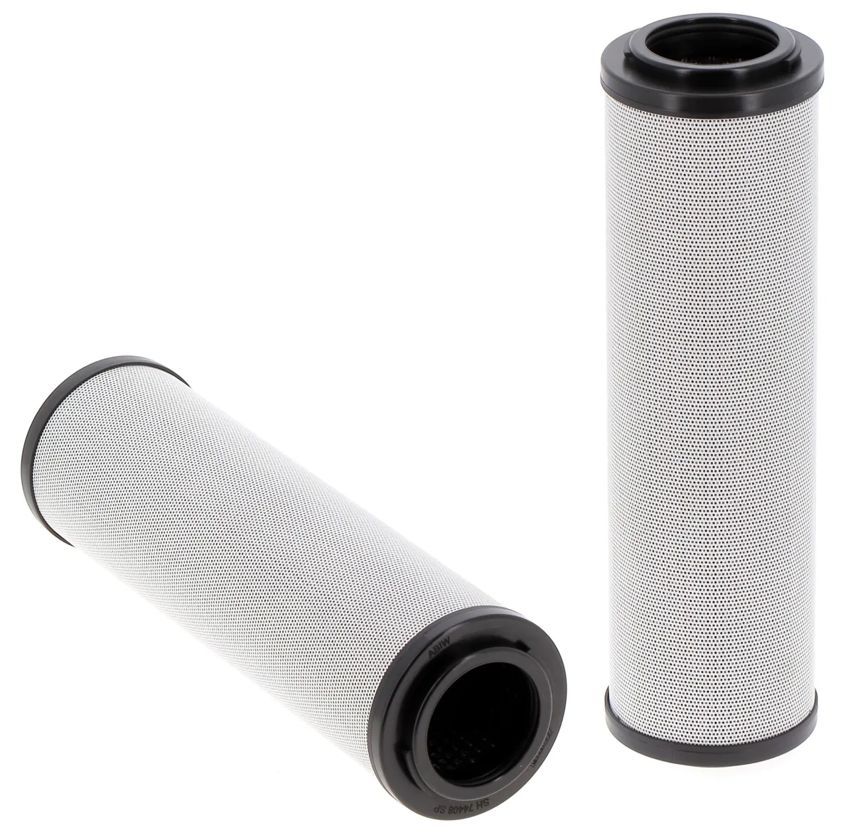 SH74408SP Hifi Filter