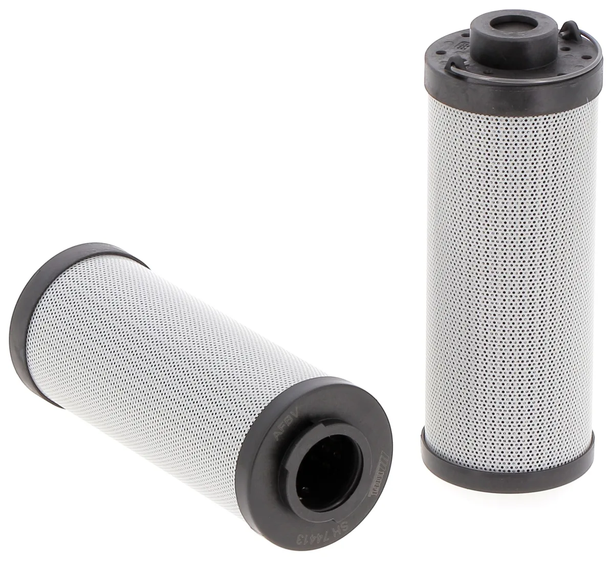 SH74413 Hifi Filter