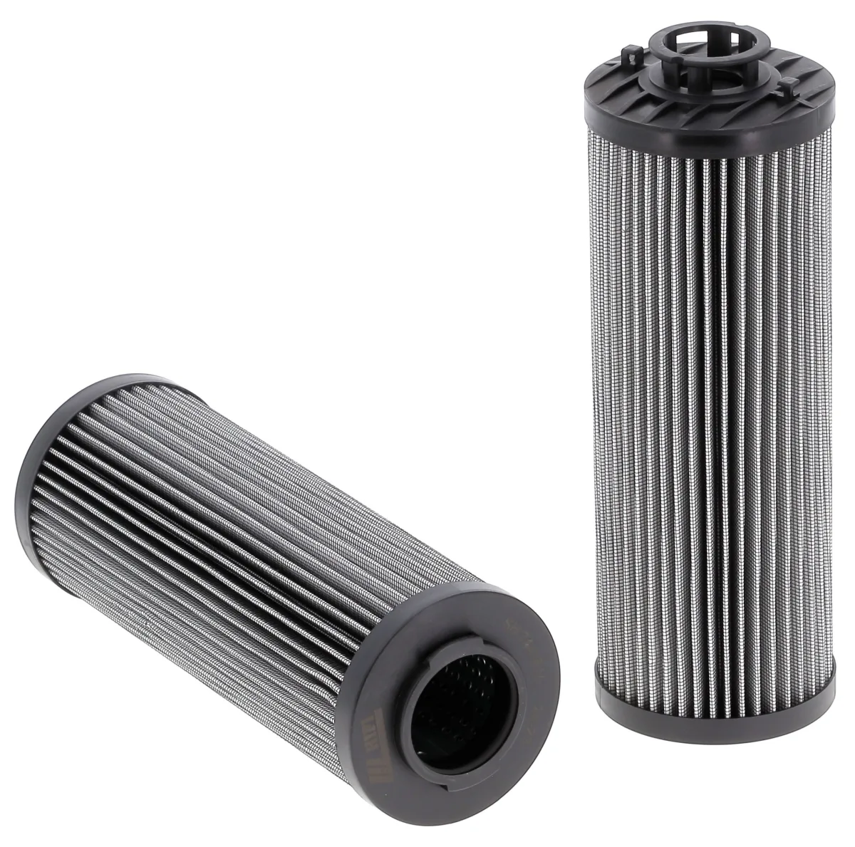 SH74418V Hifi Filter