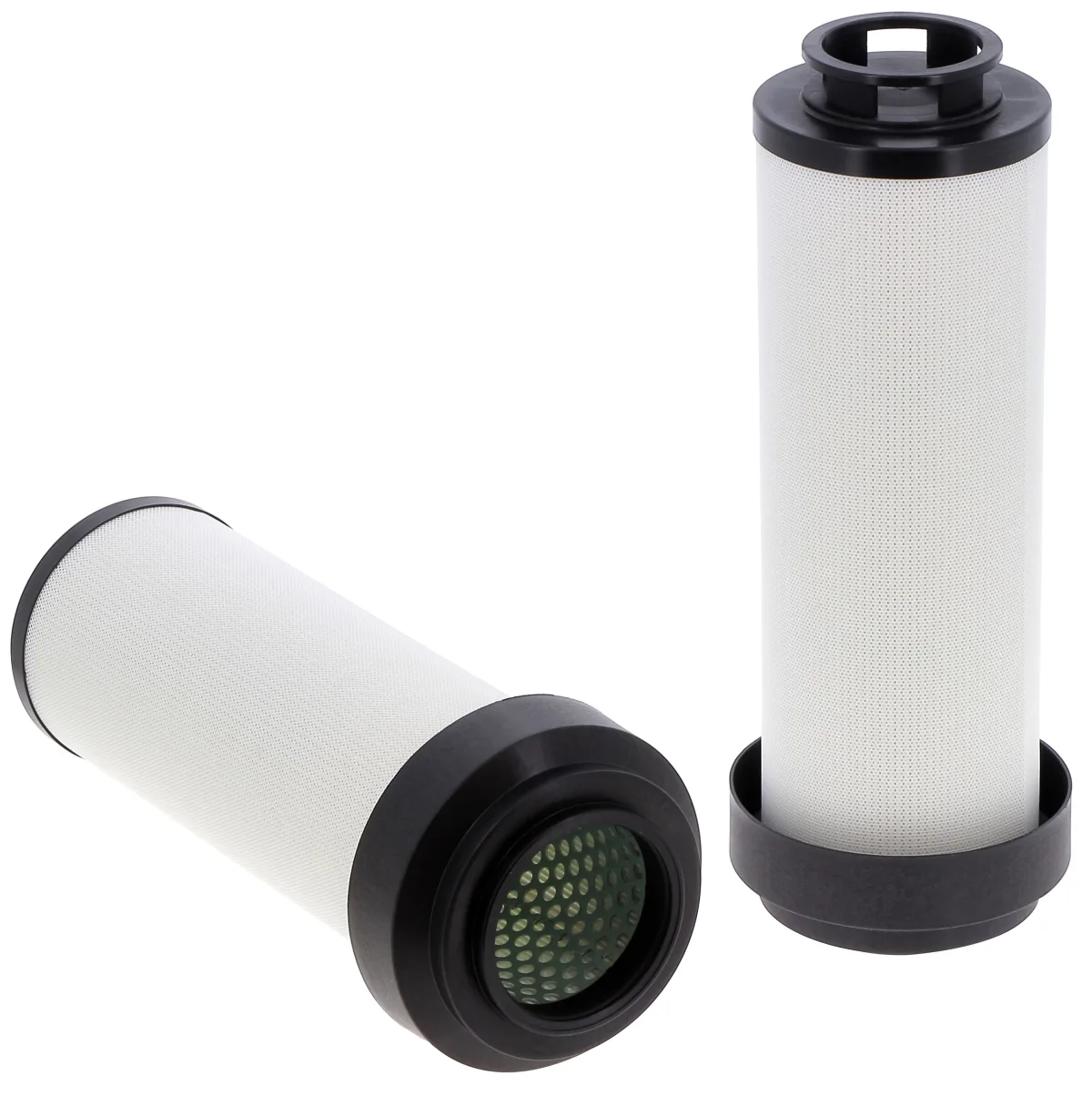 SH74442 Hifi Filter