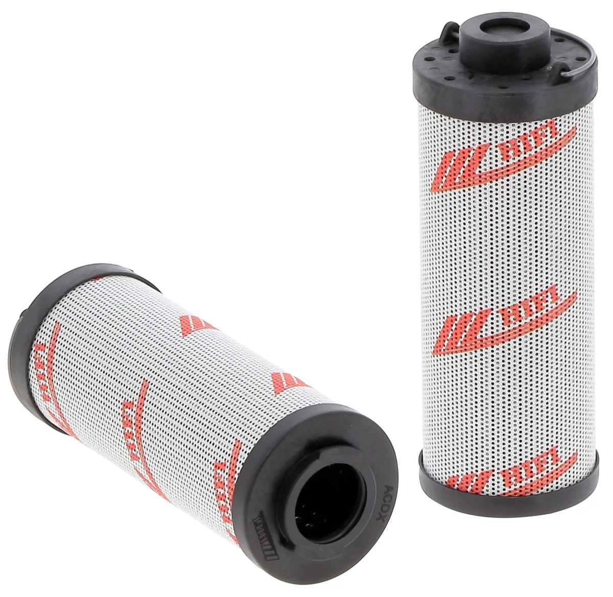 SH74446SP Hifi Filter