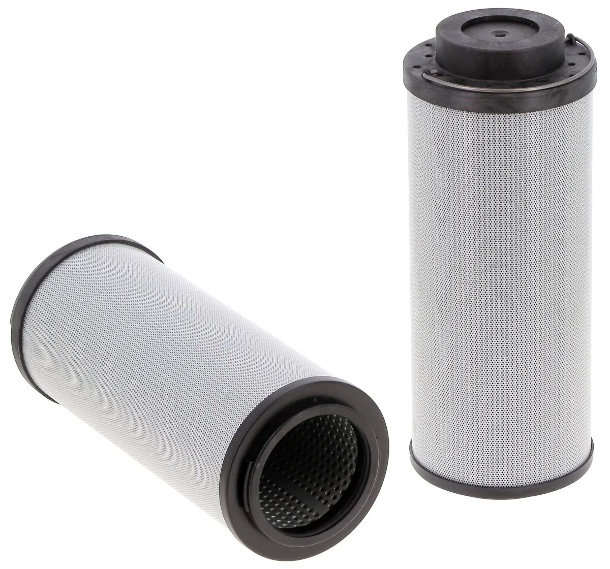 SH74452 Hifi Filter