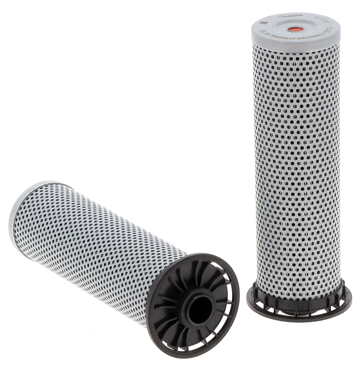 SH74457 Hifi Filter