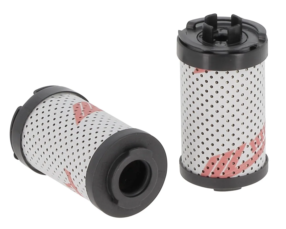 SH74459 Hifi Filter