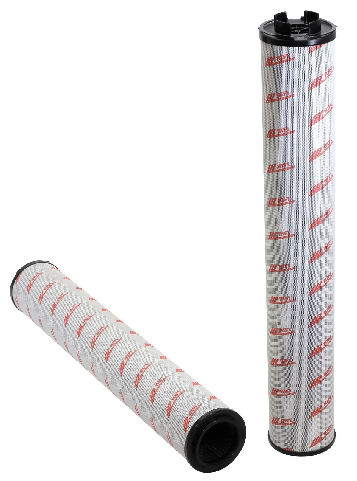 SH74464 Hifi Filter