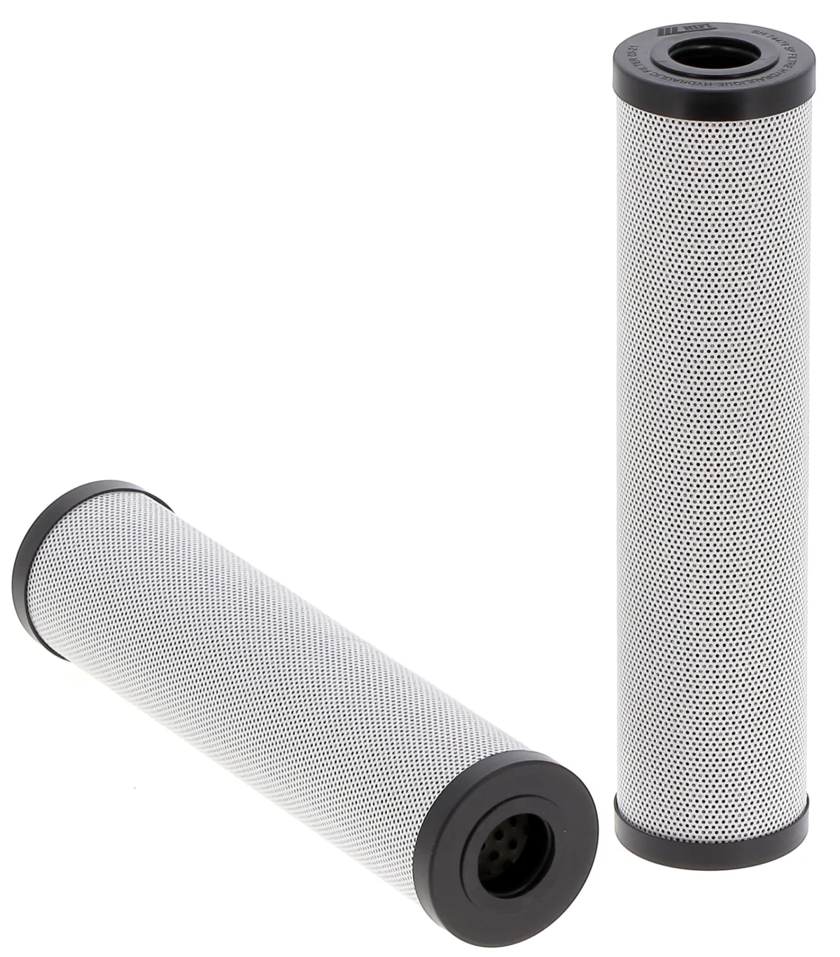 SH74478SP Hifi Filter