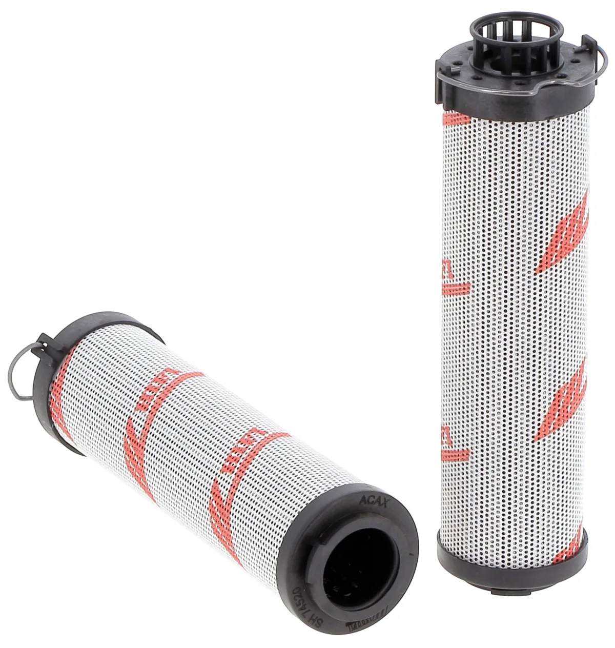 SH74520SP Hifi Filter