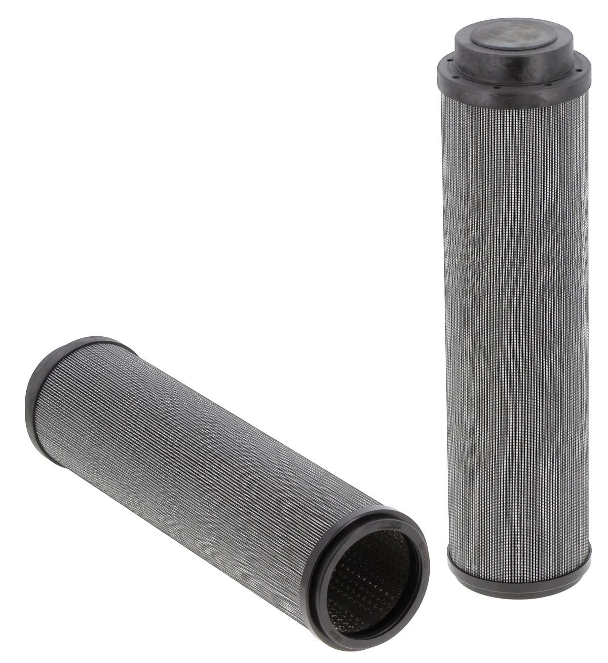 SH74523 Hifi Filter