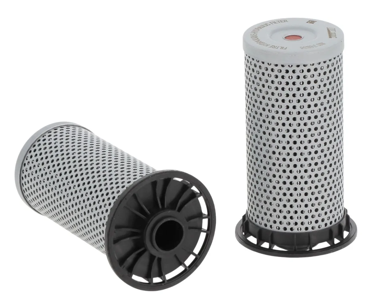 SH74524 Hifi Filter
