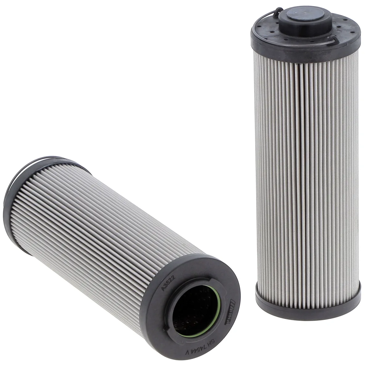 SH74544V Hifi Filter