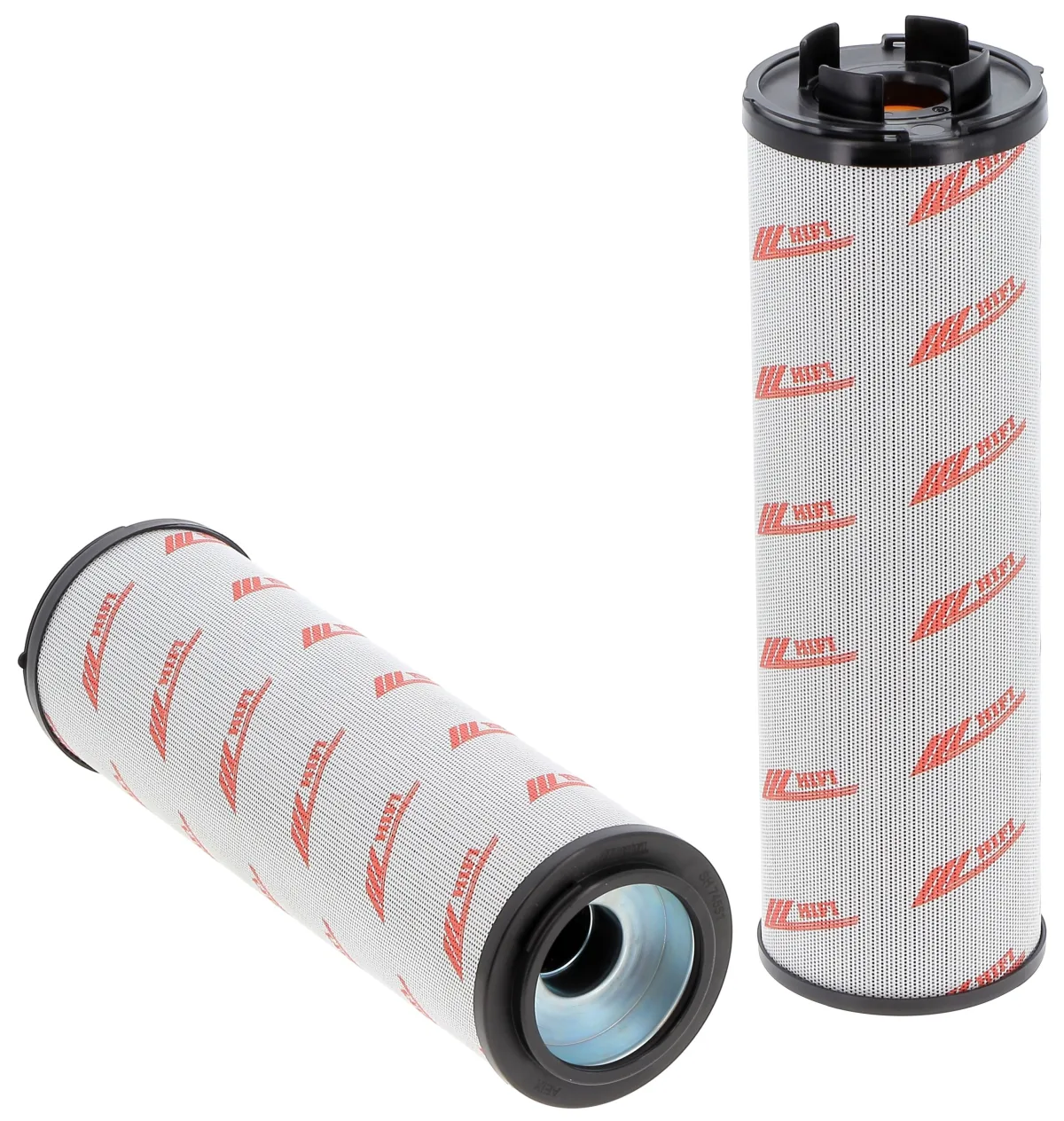 SH74551 Hifi Filter