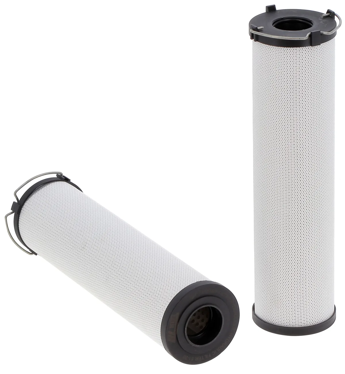 SH74564SP Hifi Filter