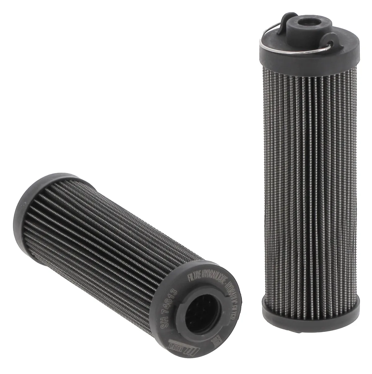 SH74613 Hifi Filter