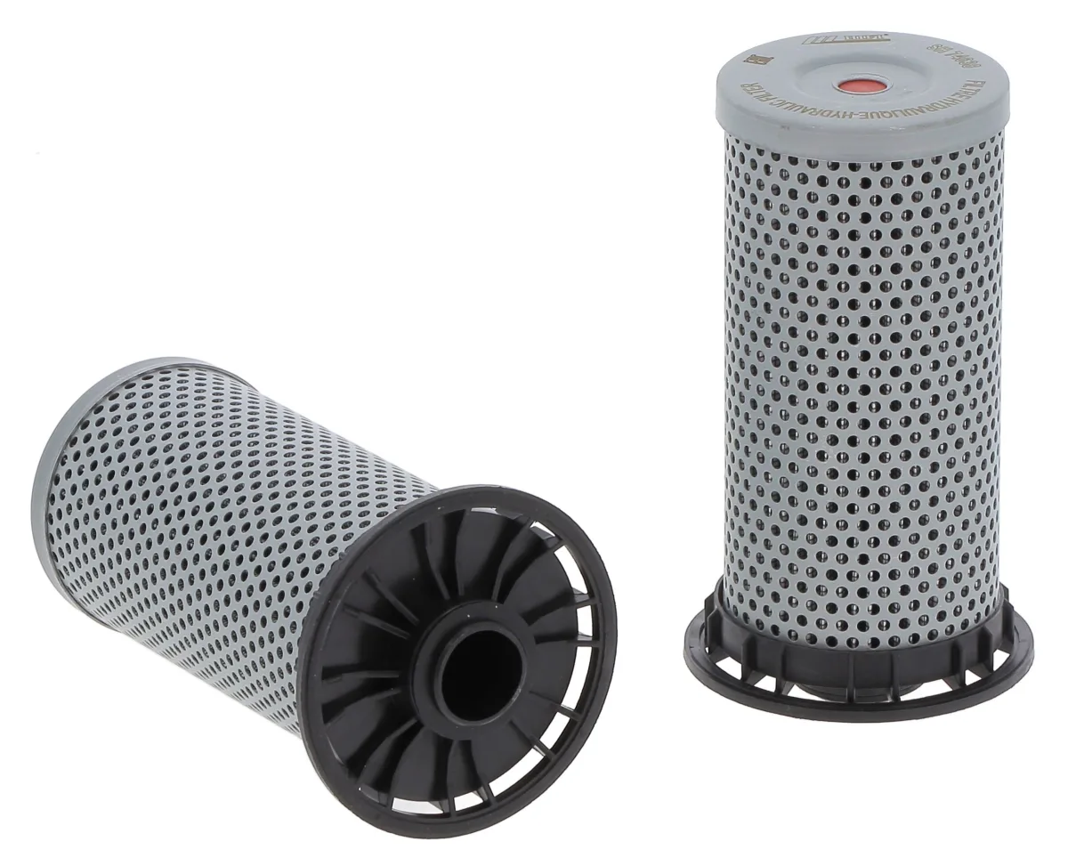 SH74638 Hifi Filter