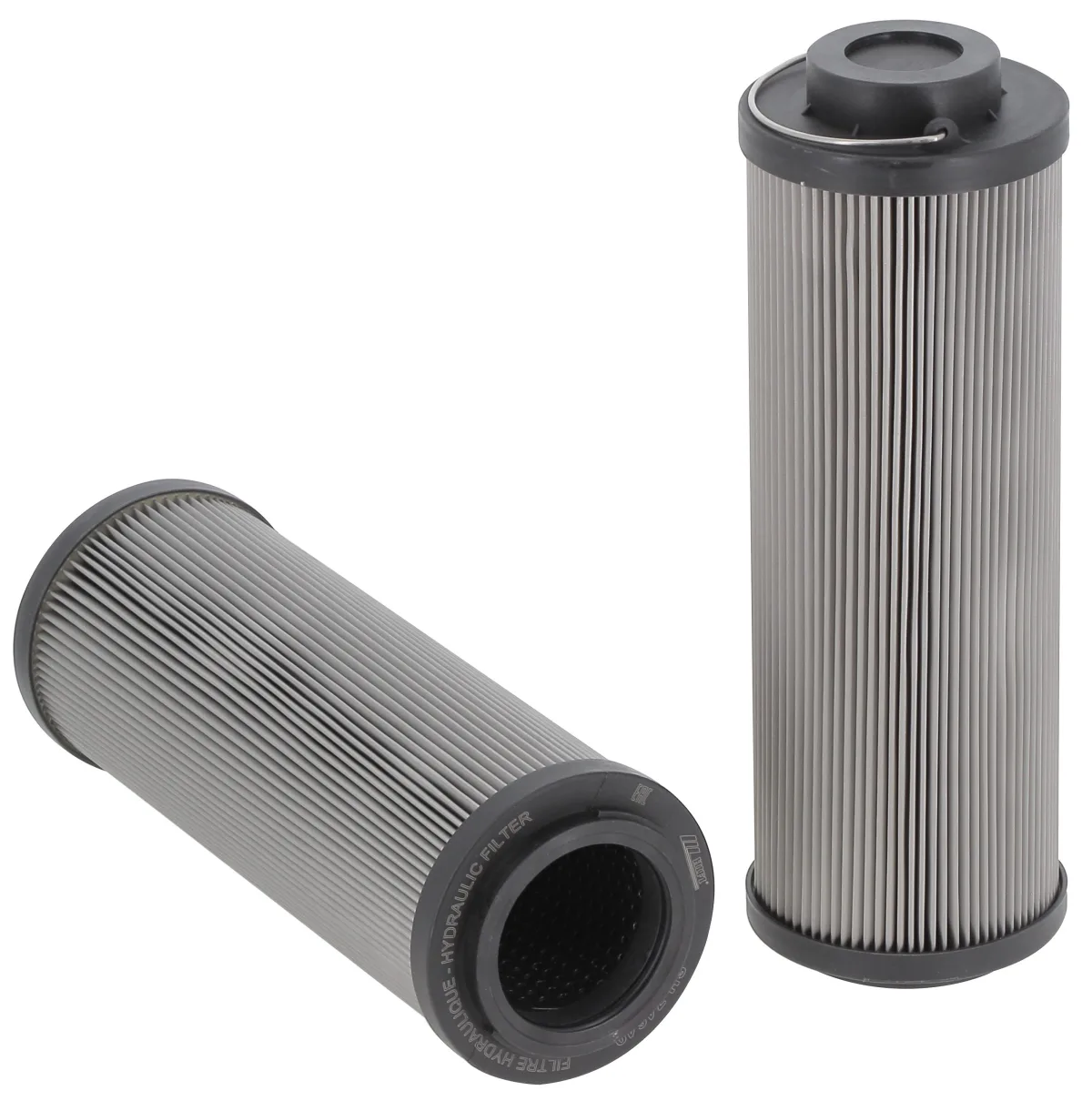 SH74640 Hifi Filter