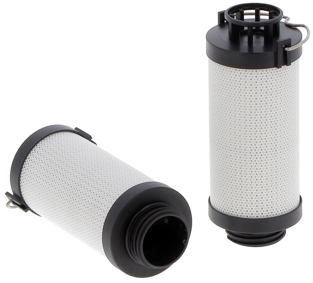 SH74644NCO Hifi Filter
