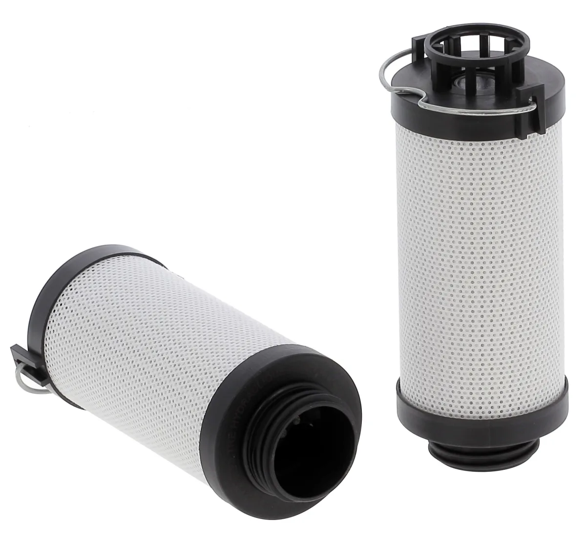 SH74644SP Hifi Filter