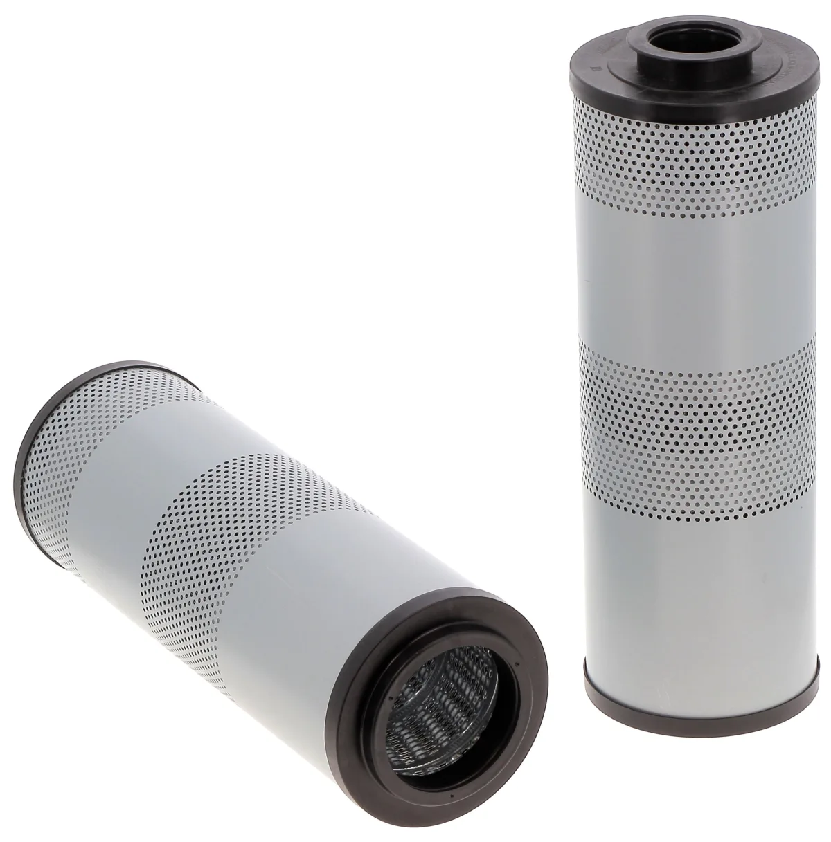 SH74660 Hifi Filter