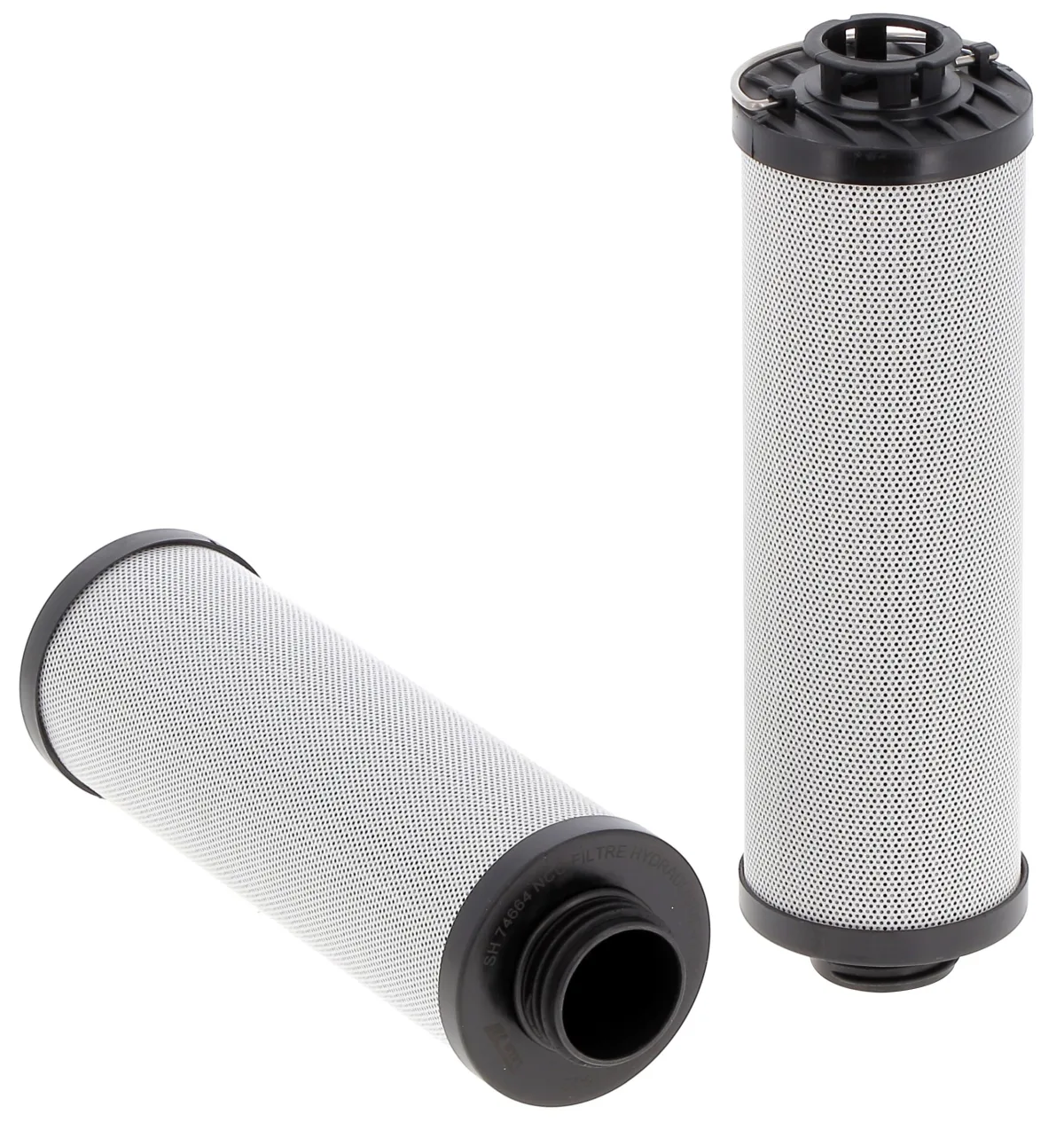SH74664NCO Hifi Filter