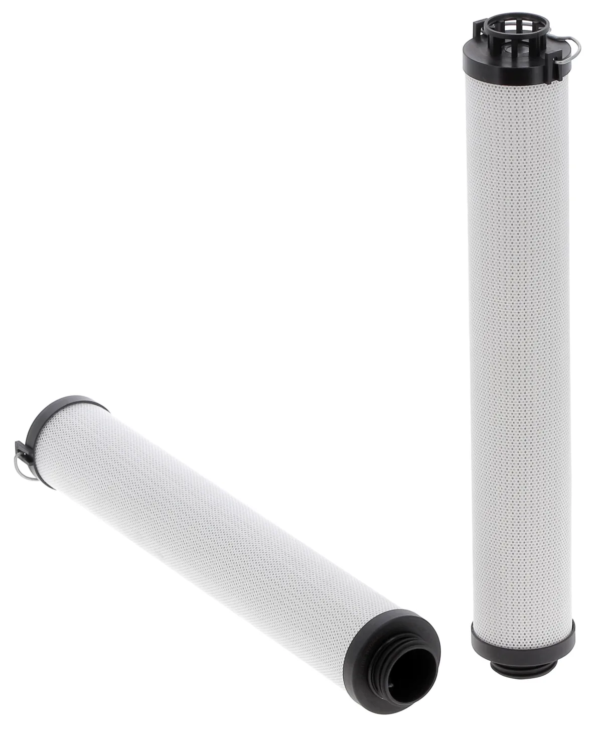 SH74669SP Hifi Filter