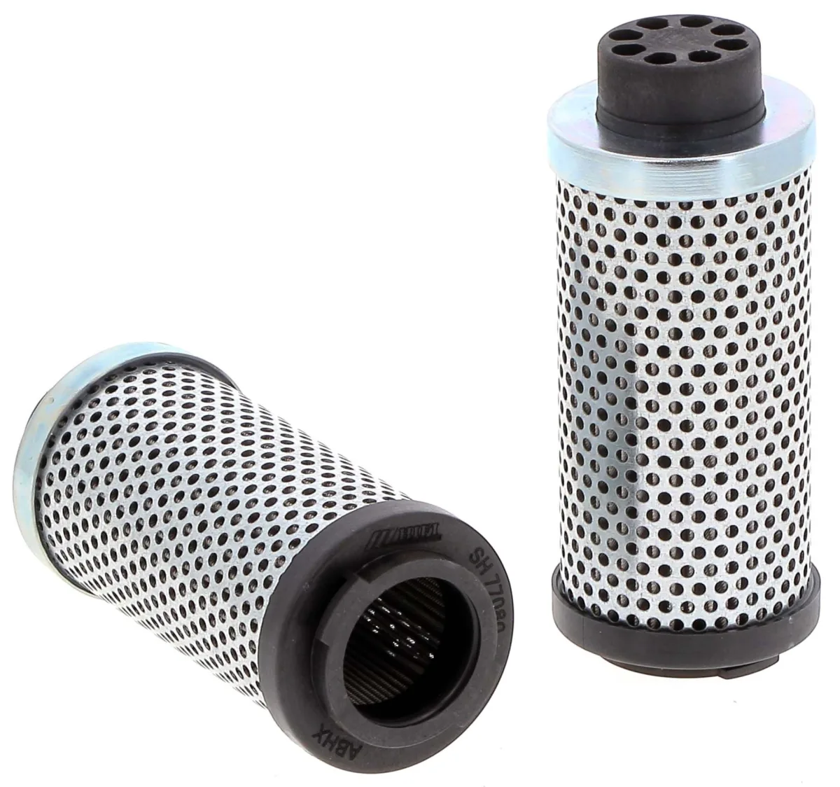 SH74670 Hifi Filter