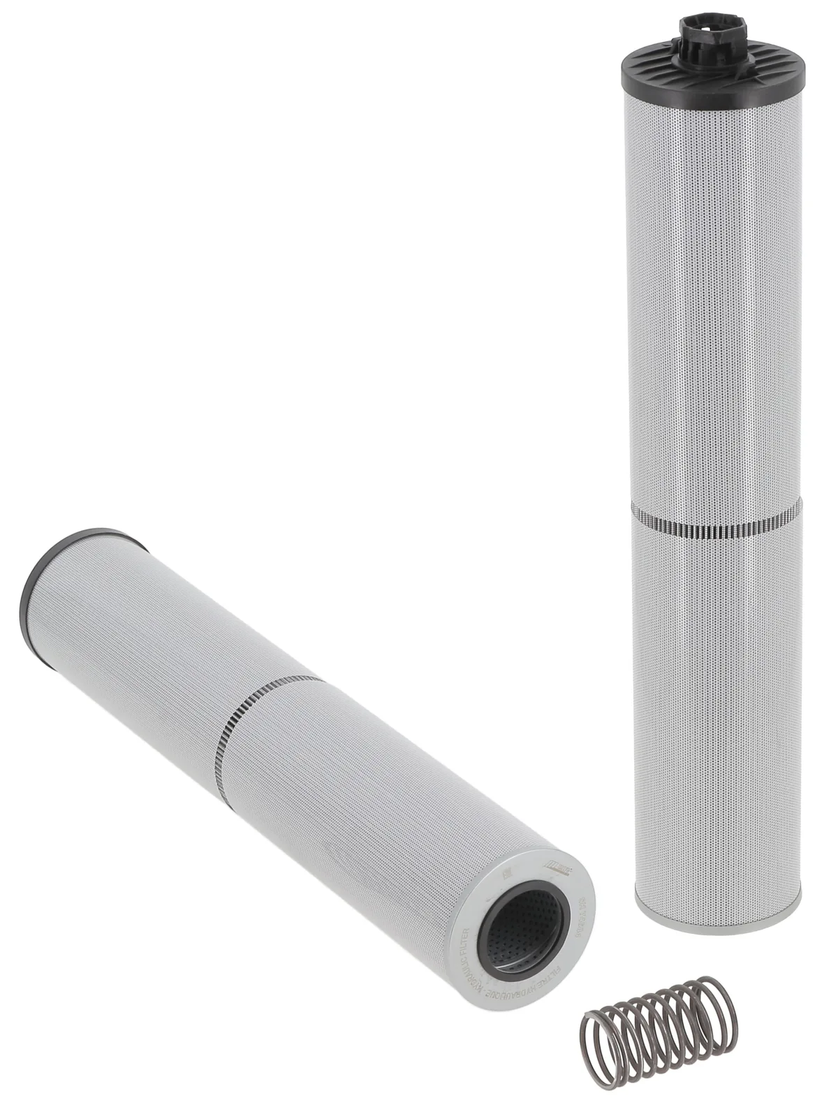 SH74684 Hifi Filter
