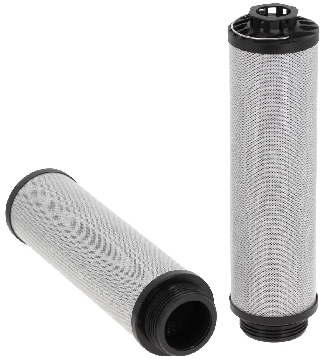 SH74695SP Hifi Filter