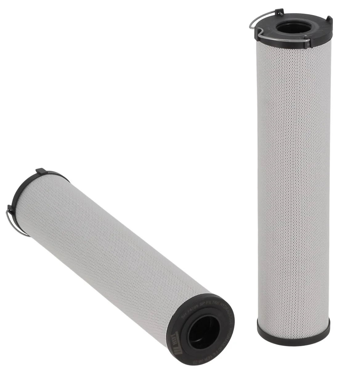 SH74705SP Hifi Filter