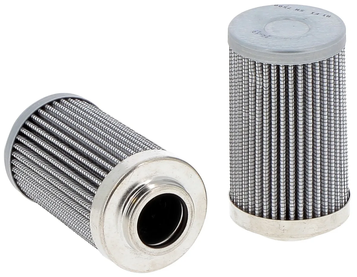 SH75002 Hifi Filter