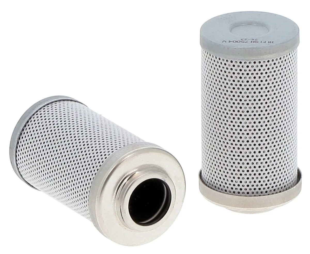 SH75004V Hifi Filter