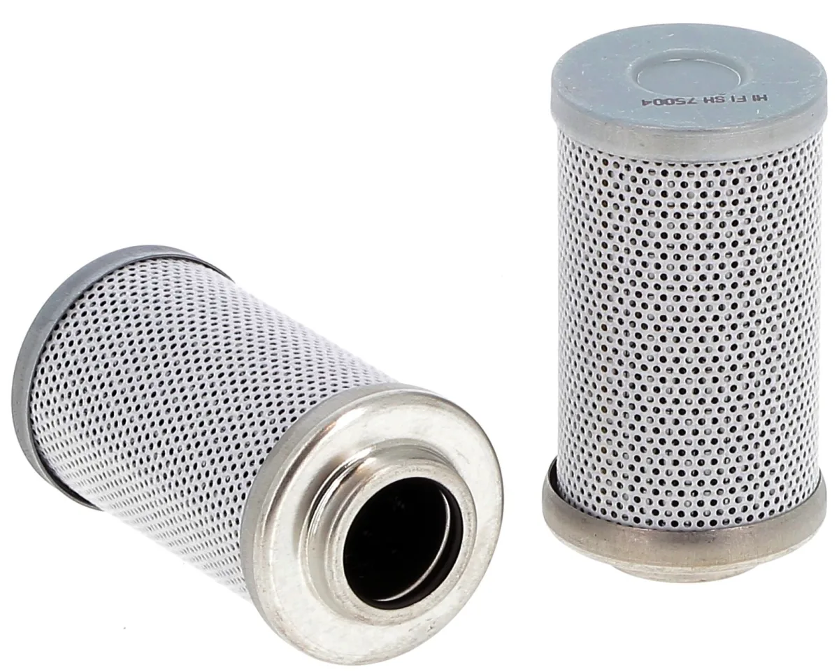 SH75004 Hifi Filter